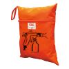 Safety vest storage bag Thumbnail