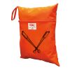 Safety vest storage bag Thumbnail