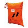 Safety vest storage bag Thumbnail