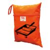 Safety vest storage bag Thumbnail