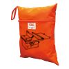 Safety vest storage bag Thumbnail