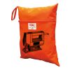 Safety vest storage bag Thumbnail