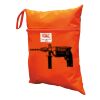 Safety vest storage bag Thumbnail