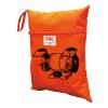 Safety vest storage bag Thumbnail