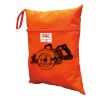 Safety vest storage bag Thumbnail