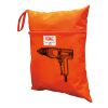 Safety vest storage bag Thumbnail