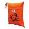 Safety vest storage bag Thumbnail