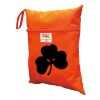 Safety vest storage bag Thumbnail