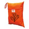 Safety vest storage bag Thumbnail
