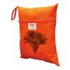 Safety vest storage bag Thumbnail