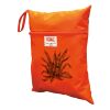 Safety vest storage bag Thumbnail