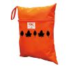 Safety vest storage bag Thumbnail