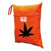 Safety vest storage bag Thumbnail