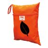 Safety vest storage bag Thumbnail
