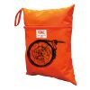 Safety vest storage bag Thumbnail