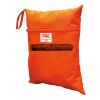 Safety vest storage bag Thumbnail