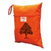Safety vest storage bag Thumbnail