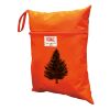 Safety vest storage bag Thumbnail