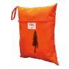 Safety vest storage bag Thumbnail