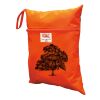 Safety vest storage bag Thumbnail