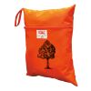 Safety vest storage bag Thumbnail