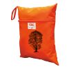 Safety vest storage bag Thumbnail