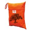Safety vest storage bag Thumbnail
