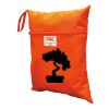 Safety vest storage bag Thumbnail