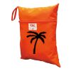 Safety vest storage bag Thumbnail