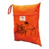 Safety vest storage bag Thumbnail