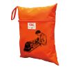 Safety vest storage bag Thumbnail