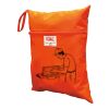 Safety vest storage bag Thumbnail