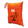Safety vest storage bag Thumbnail