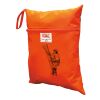 Safety vest storage bag Thumbnail