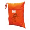 Safety vest storage bag Thumbnail