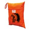 Safety vest storage bag Thumbnail