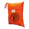 Safety vest storage bag Thumbnail
