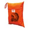 Safety vest storage bag Thumbnail