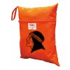 Safety vest storage bag Thumbnail