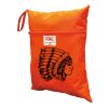 Safety vest storage bag Thumbnail