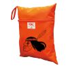 Safety vest storage bag Thumbnail