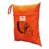 Safety vest storage bag Thumbnail