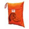 Safety vest storage bag Thumbnail