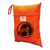 Safety vest storage bag Thumbnail