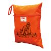 Safety vest storage bag Thumbnail