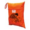Safety vest storage bag Thumbnail