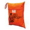 Safety vest storage bag Thumbnail