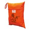 Safety vest storage bag Thumbnail