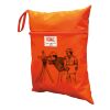 Safety vest storage bag Thumbnail