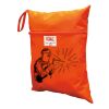 Safety vest storage bag Thumbnail